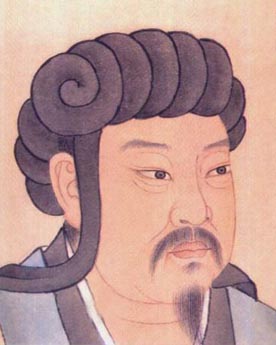 诸葛亮北伐真的穷兵黩武了吗 诸葛亮北伐出动了多少兵力