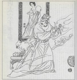 李承乾是太子，他为什么还造反？