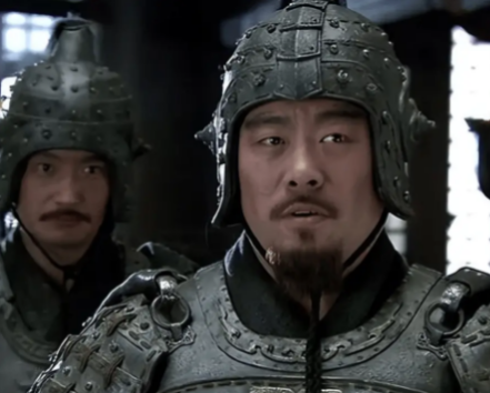 三国武力巅峰对决：赵云与许褚的实力深度解析