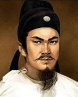 李隆基在霸占儿媳杨玉环的时候 儿子李瑁为何不反抗