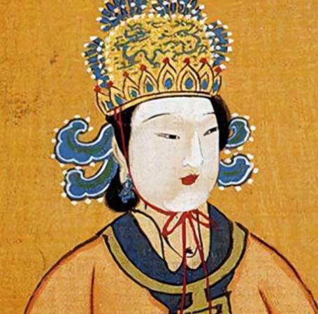 权谋与智慧：武则天改国号后善终的深层逻辑