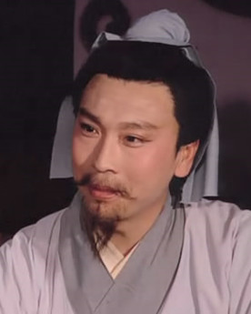 曹操为什么杀杨修、孔融？真正原因是什么