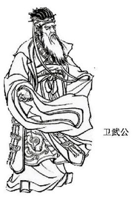 虞姬死后在什么地方？虞姬和项羽有没有葬在一起？