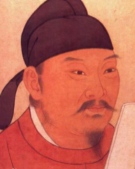 唐朝政治的铁三角：魏征、房玄龄与杜如晦的关系探究