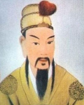 刘备一心复汉 汉献帝禅让之后为何不去找刘备