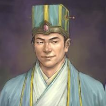 汉末魏初名士刘廙简介：可与司马徽、丁仪等名流相齐