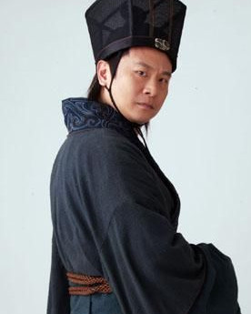 李斯帮助秦国统一天下有功 赵高是怎么将他腰斩的