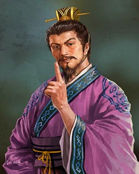 荀彧和荀攸是什么人？他们是什么关系？