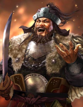 历史上真实的石虎是什么样的皇帝?有多残暴？