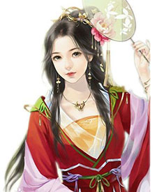 溧阳公主真的吃掉了自己丈夫吗？溧阳公主最后结局如何？