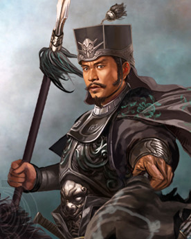 单廷珪简介：《水浒传》中的人物，梁山上排名第四十四位