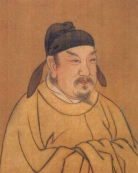 南陈皇帝陈霸先为何死后如此凄惨？陈霸先又是怎么死的？