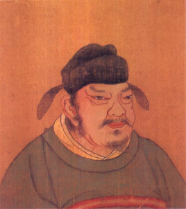 历史上曹操是什么出身？他真的是西汉丞相曹参的后代吗