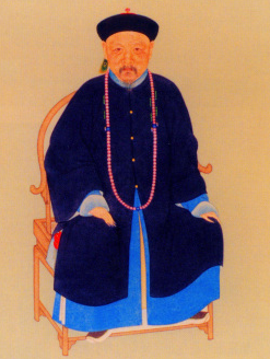 李卫作为雍正的宠臣 雍正死后乾隆是怎么对待李卫的