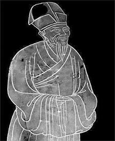 陈抟：北宋第一奇人，一觉能睡100多天活了118岁