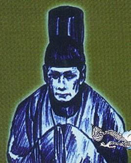 唐朝宦官程元振简介：与李辅国拥立太子李豫为唐代宗