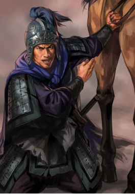 如果曹昂和曹冲不死，曹丕还能顺利继位吗？