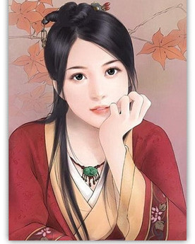 闽国皇后指的是谁？陈金凤是什么人？