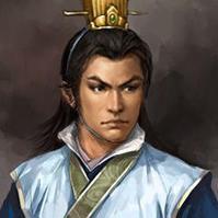 楚幽王：战国时期楚国国君，有哪些与他相关的轶事典故？