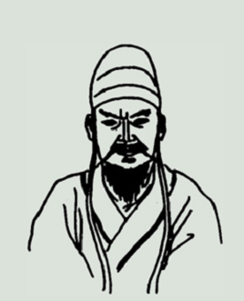 何法倪：晋穆帝司马聃皇后，她的一生有着怎样的经历？