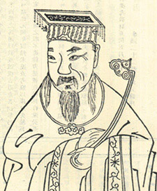 韩琦是怎么抵御西夏的？详解韩琦的军事才能