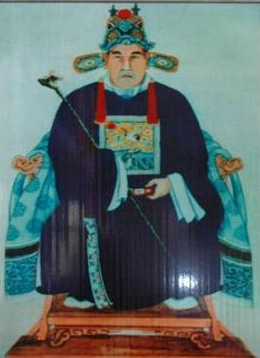 宋祁：北宋官员、词人，他担任过哪些职位？