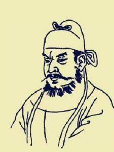 花见羞和李从珂是什么关系？二人之间有什么故事？