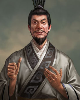 三国时期许攸和杨修为何会被曹操杀死？他们做了什么？