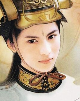 刘肥是什么身份？他与鲁元公主是何关系？