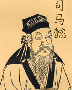 三国时期曹魏大臣刘放简介：力主召曹爽、司马懿托付大政