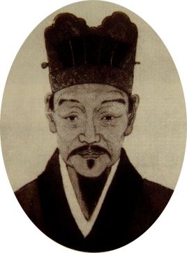 李贽哪里人?出生地在什么地方？