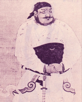 历史上张飞为何能成为武庙十二名将之一？原因是什么？