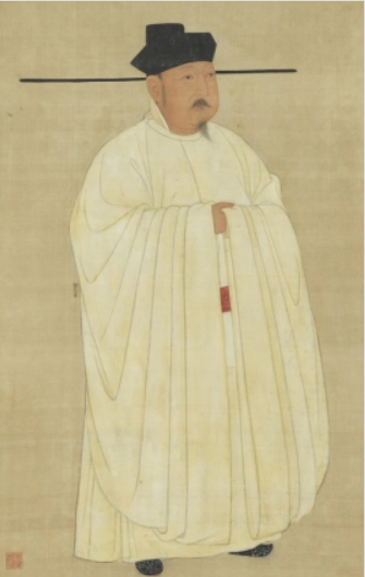 宋太宗好读书！1000卷《太平总类》一年读完！