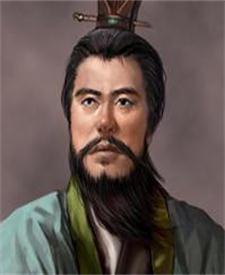 历史人物司马亮扶夫人的身份与故事