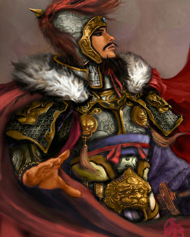 袁崇焕杀了大将毛文龙到底有没有错？