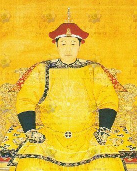 庶妃巴氏：顺治出身最低的妃子，她是怎么失宠的？