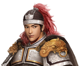 张绣武力分析：他是如何杀死典韦的？