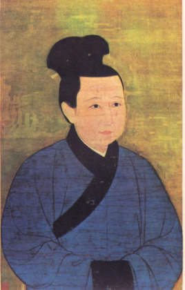 孟皇后：被逐出皇室的宋朝传奇皇后，一生救了两次宋朝