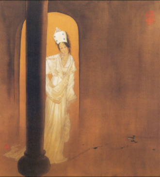 历史上赵光义与花蕊夫人、小周后之间到底有何故事？