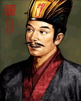 杨坚夺取皇位后，周宣帝的五位皇后下场如何？