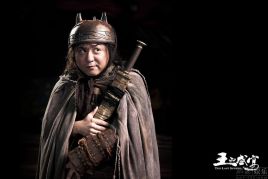 刘邦诛杀曹无伤，造成了什么样的影响？