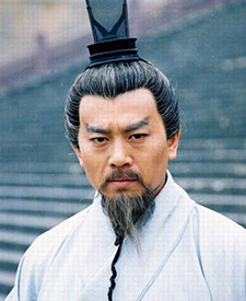 汉武帝身边的红人主父偃，最后为何被诛九族？