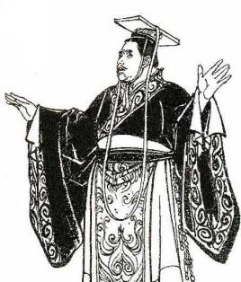 有哪些与楚宣王相关的轶事典故？后世对他的评价如何？