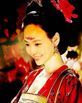 沈珍珠为什么会沦为阶下囚？她最后去了哪里