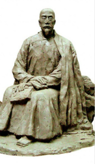 李光地作为清朝时期的名臣 李光地最后的结局是什么