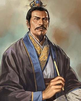 贾诩为什么没有投靠袁绍？原因是什么