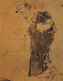 韩厥如何提升自己在晋国的地位？韩氏逐渐发展为晋国六大族之一