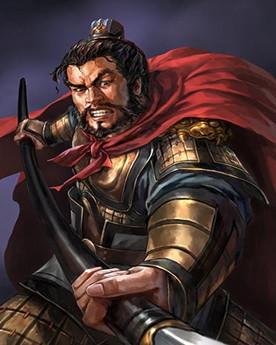 诸葛亮和魏延的关系是什么样的 两人关系真的很好吗