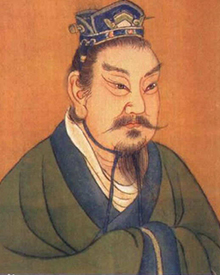 赵王迁晚年后悔杀李牧了吗？为什么要杀他？