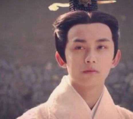 末代秦王子婴：出身迷雾与悲歌人生